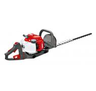 tg2750xp
